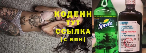 герыч Арсеньев